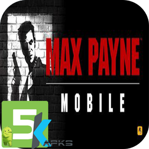 max payne 3 download apk